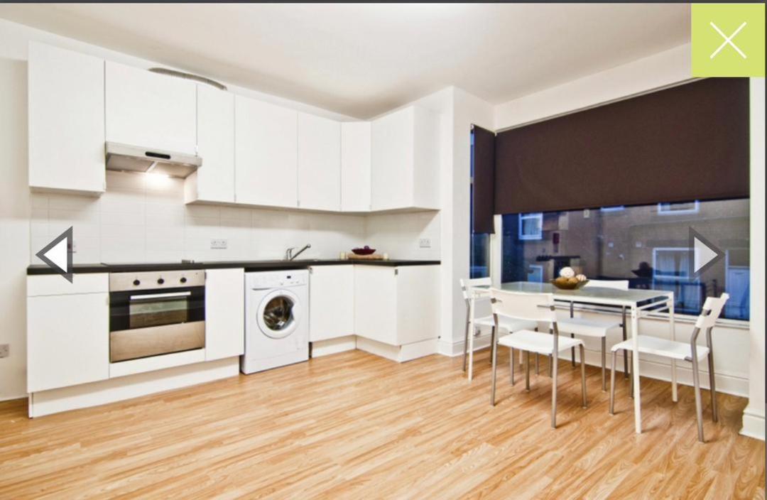 Private Room Close To Leeds University And City Centre 외부 사진
